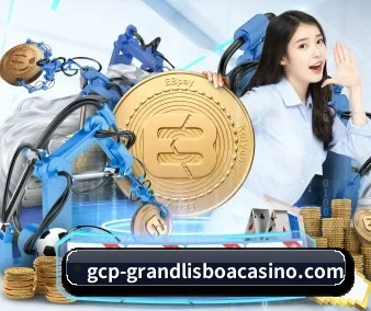 新葡京娱乐 APP 界面